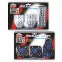 Autokit Pedal Seti