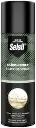 Selsil Silikon Sprey 500 ML