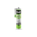 Proft Universal Silikon Krem 280ml