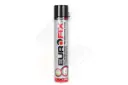 Eurofix 600 Sıkma Köpük 600gr