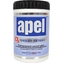 Apel D3 İskelet Tutkal 4kg