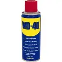 WD 40 Pas Sökücü Sprey 200 ML