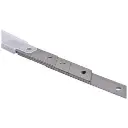 Maket Bıçağı Yedeği Kalın