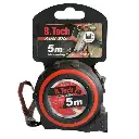 B-Tech Şerit Metre 5*25mm