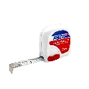 Fisco Şerit Metre 5m