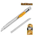 İngco Maket Bıçağı Dar 