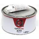 Quickline QF-2580 Fiber Macun 1.8 Kg
