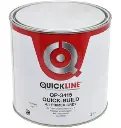 Quickline QP-3415 4+1 Akrilik Astar 1 Lt