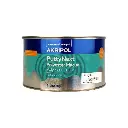 Akzonobel PuttyNext Polyester Macun Yeşil 2.5 Kg