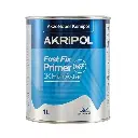 Akzonobel 1K Hızlı Astar 1 Lt