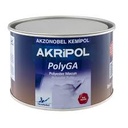 Akzonobel  PolyGa Polyester Macun 1.8 Kg