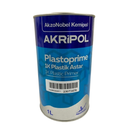 Akzonobel Plastoprime 1K Plastik Astar 1 Lt