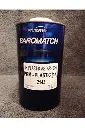 Baromatch 1K Plastik Astar 1 Lt