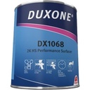 Duxone DX1068 4+1 Astar 2.5 Lt