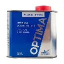 Akzonobel Universal Sertleştirici Hızlı 0.5 Lt