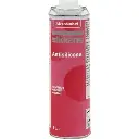 Akzonobel Sikkens Anti Silicone Tiner 1 Lt