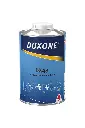 Duxone DX48 Akrilik Vernik 1 Lt