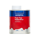 Akzonobel Fast-Top Hızlandırıcı 0.25 Lt