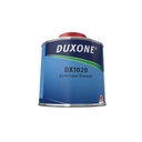 Duxone DX1020 HS Sertleştirici Standart 0.5 Lt