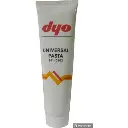 Dyo Universal Pasta Tüp 200 Gr