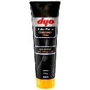 Dyo Kalın Pasta Tüp 400 Gr