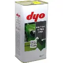 Dyo Universal Akrilik Tiner 4.5 Lt