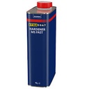 Akzonobel Dynacoat MS Fast 1 Lt