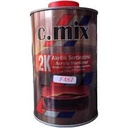 C.mix 2K Akrilik Sertleştirici Hızlı 1 LT