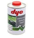Dyo Universal Akrilik Tiner 1 Lt 