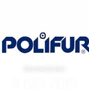 Polifur 2K Akrilik Sertleştirici Hızlı 0.5 LT