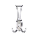 Nobel Zeplin Portmanto