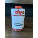 Dyo Plastik Yüzey Astarı Şeffaf 1 Lt