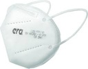 Era Solunum Maskesi FFP2 