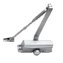 Yuma Kapı Hidroliği YMK-713