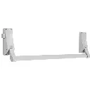 Kale Panik Bar KD040/30-280