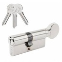 Cerman Barel Kilit 70 mm