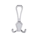 Nobel Villa Portmanto