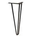 Nobel Üçgen Matsiyah Masa Ayak 74CM 