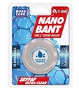 Bosstape Nano Bant 19mmx1mt