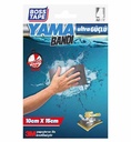 Bosstape Yama Bandı 100mmx150mm (4lü)