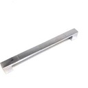 Nobel Trent Matkrom Kulp 96MM