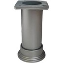 Nobel Sütun Matgri Ayak 10CM  