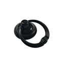 Nobel Sümela Sarkaç Kulp