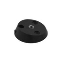 Nobel Sehpa Ayak Aparatı