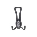 Nobel Seçil Matsiyah Portmanto