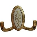 Nobel Seçil Altın Askı  