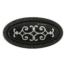 Nobel Seçil Matsiyah Düğme Kulp 33-83 