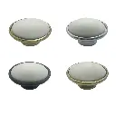 Nobel Saraylı Matsiyah Düğme