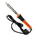 Roney Kalem Havya 80W