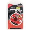 Real Özs Lehim Teli